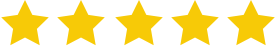 Rated 4.9/5 by 2000+ customers