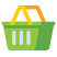 broadwavetv.com favicon